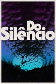Of Silence