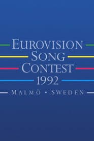 Malmö 1992