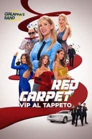Red Carpet Survival