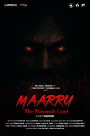 MAARRU