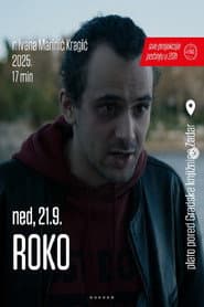 Roko