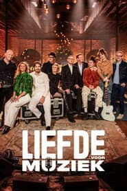 Season 11