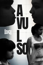 Grupo Aspas: Avulso