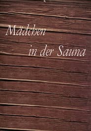 Ladies in the Sauna