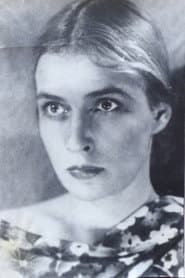 Yevgeniya Rogulina
