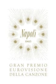 Naples 1965