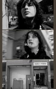 Muse