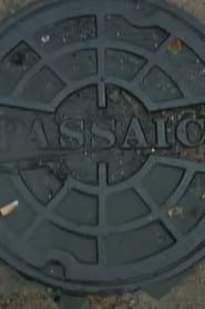 Passaic Mosaic