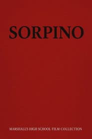 Sorpino