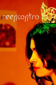 reencontro