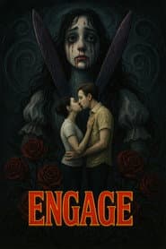 Engage