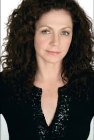 Kate Hampton