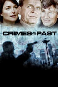 Crimes of the Past