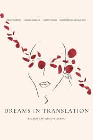 Dreams in Translation
