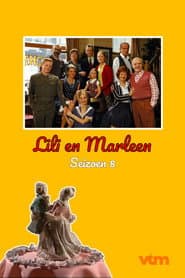 Season 8