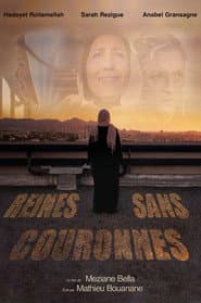 Reines sans couronnes