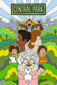Season 3