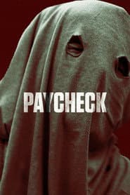 Paycheck