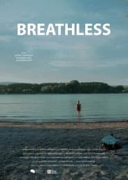 Breathless