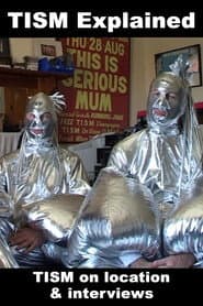TISM Explained