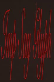 IMP SAY GLYPH