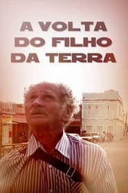 A Volta do Filho da Terra