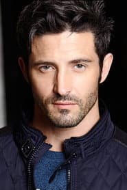 Jerald Bezener