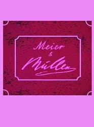 Meier und Müller