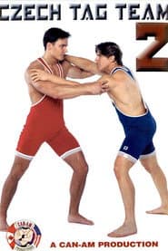 Czech Tag Team 2
