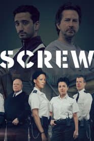 Series 2
