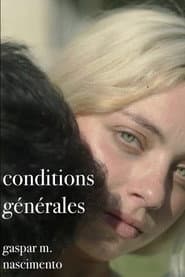 Terms & Conditions
