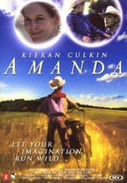 Amanda