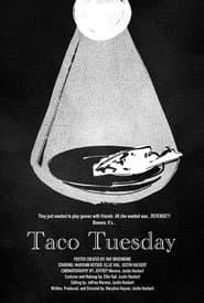 Taco Tuesday