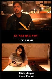 Eu Sei Que Vou Te Amar