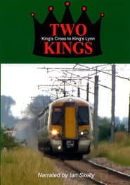 Two Kings