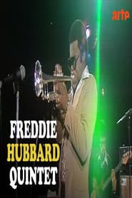 Freddie Hubbard Quintet @ Berliner Jazztage 1977