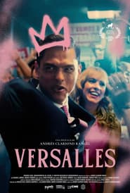 Versailles