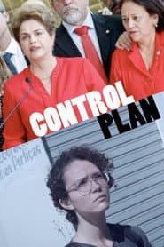 Control Plan