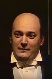 Igor Petrov