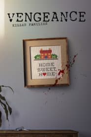Killer Families