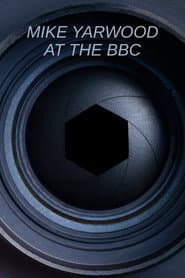 Mike Yarwood at the BBC