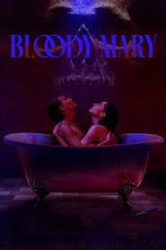 Bloody Mary