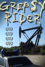 Greasy Rider