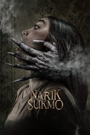 Narik Sukmo
