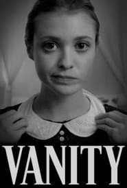 Vanity