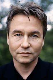 Esa-Pekka Salonen