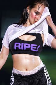 Ripe!
