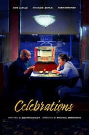 Celebrations