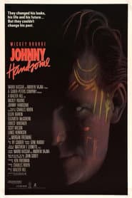 Johnny Handsome