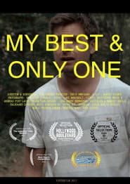 My Best & Only One